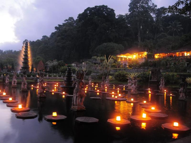 tirtaayu5