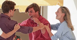 Common disputes between couples and wedding planners and how to avoid them