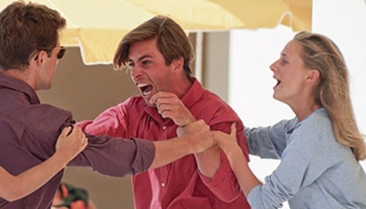 Common disputes between couples and wedding planners and how to avoid them