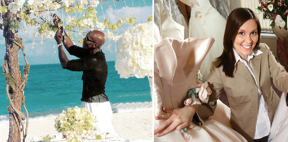 wedding-planner-collage