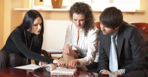 Destination based wedding planner vs hotel wedding manager