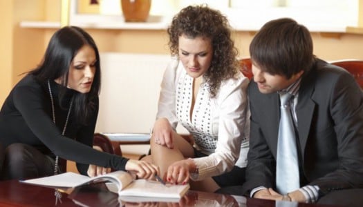 Destination based wedding planner vs hotel wedding manager