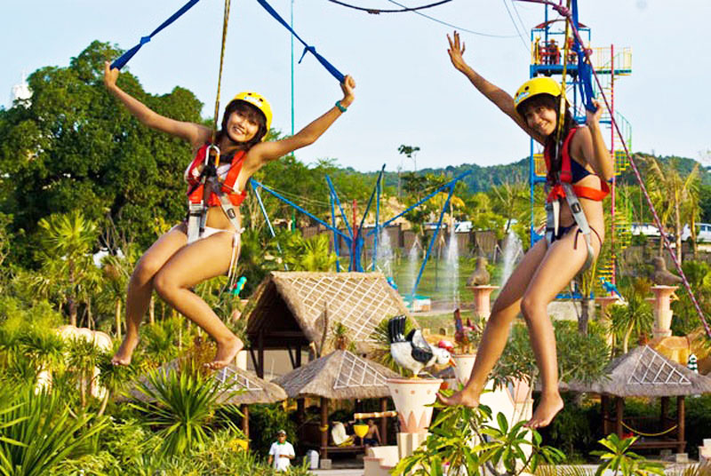 1-a-FlyingFox_NewKutaGreenPark_website