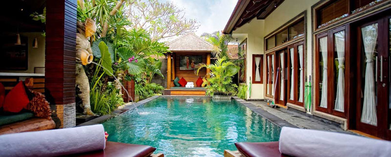 1-a-i-Bali-Dream-Villa---Pool-2---by-Bali-Dream-Villa