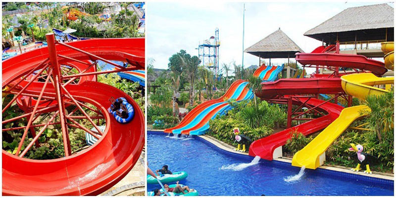 1-a-via-baliassist,-vacationbaliindonesia