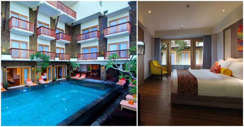 1-b-i-Kirana---Poolside--room