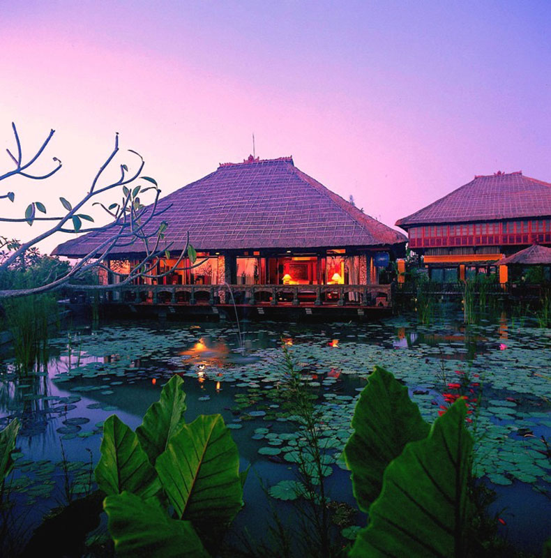1-b-ii-hoteltugu1