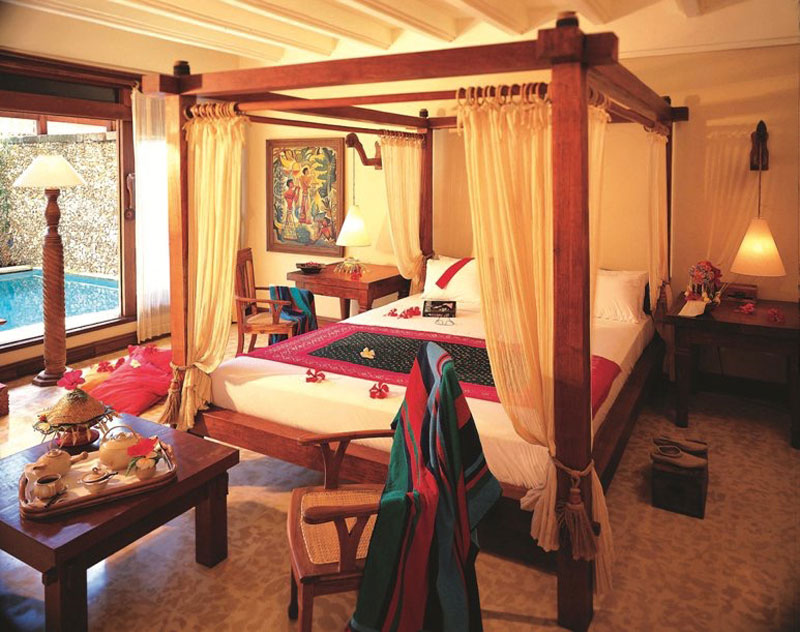 1-b-ii-room