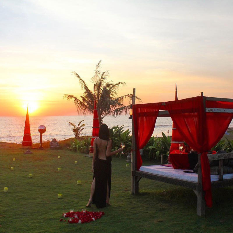 1-b-ii-via-theluxurybali
