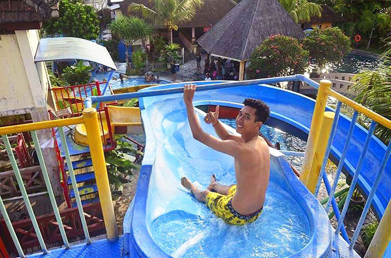 1-b-slide