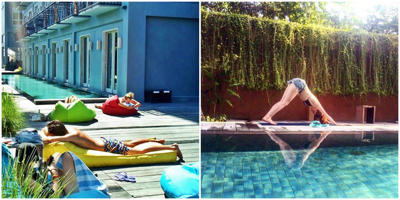 1-c-i-Frii-Bali-Echo-Beach---Poolside-Collage