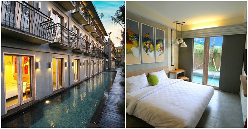 1-c-i-pool-access-room-collage