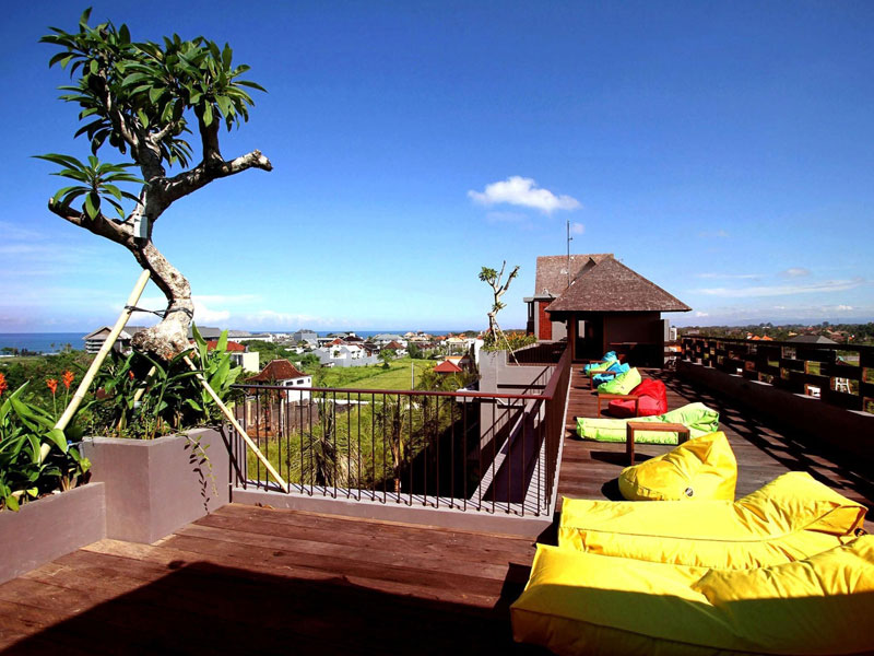 1-c-i-view