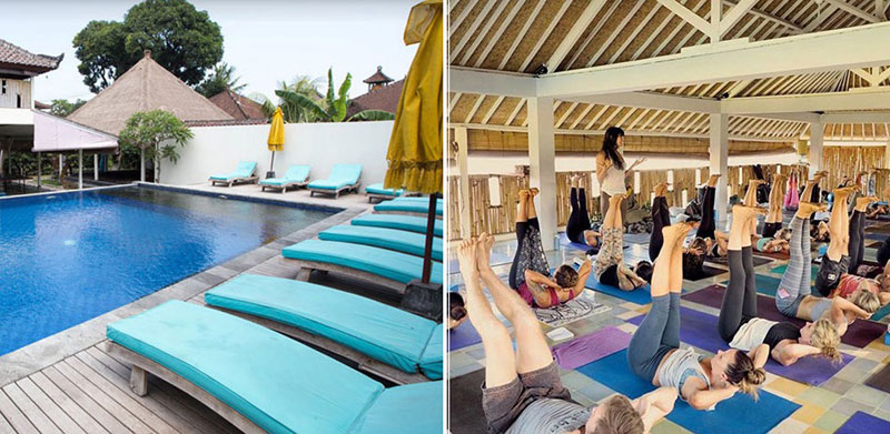 1-c-ii-Yoga--Collage-2