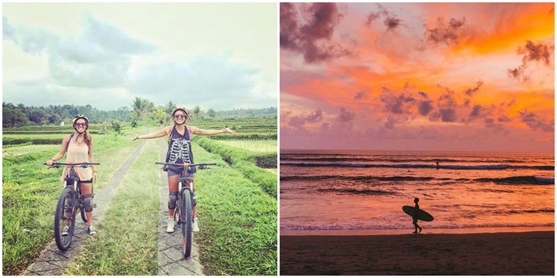 1-c-ii-cycling,-surfing-via-Polkadotpassport