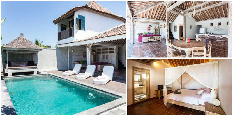 1-c-iii-pineapple-house