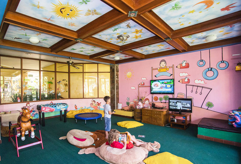 10-Prama-KidsClub