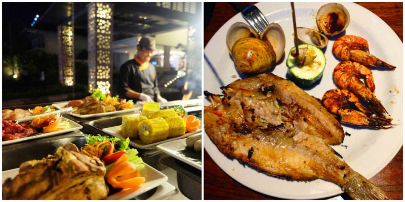 10-food-collage-via-yustisianurwahyuni