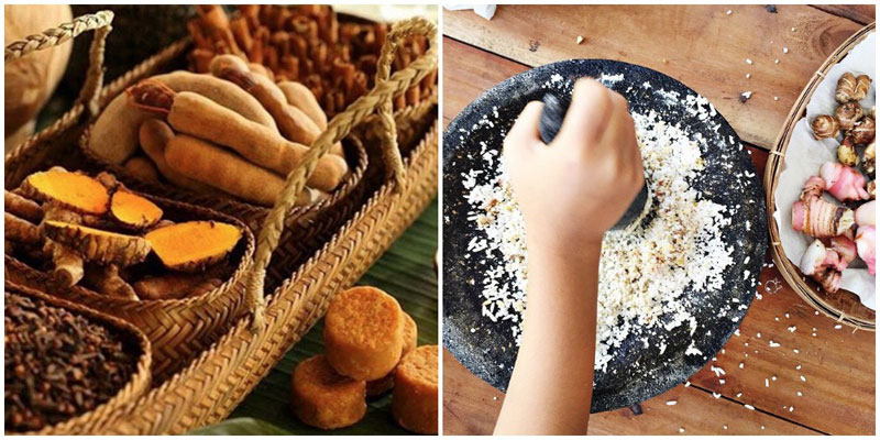 10-herbs-via-asiaworldindonesia,-flowretreats