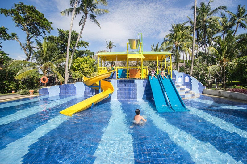 10-kids-pool