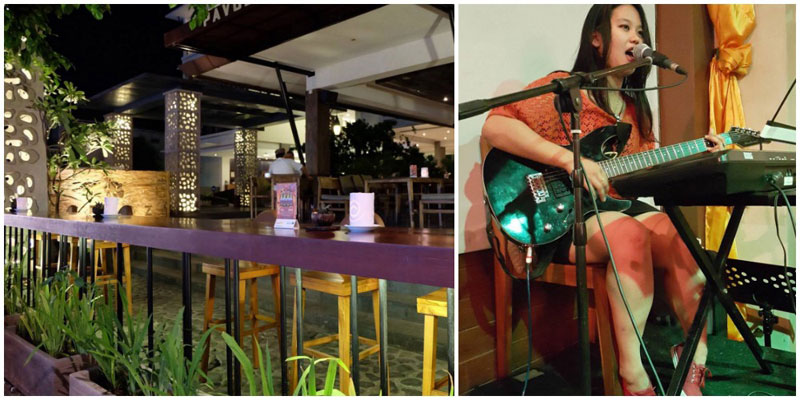 10-live-music-via-ruthmelsitiara,-agnesdeus
