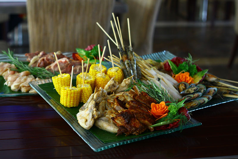 10-pavoz-bbq