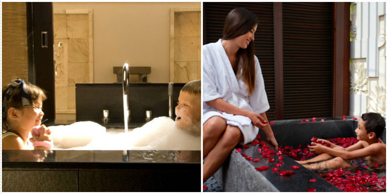 11-jiwa-spa-collage