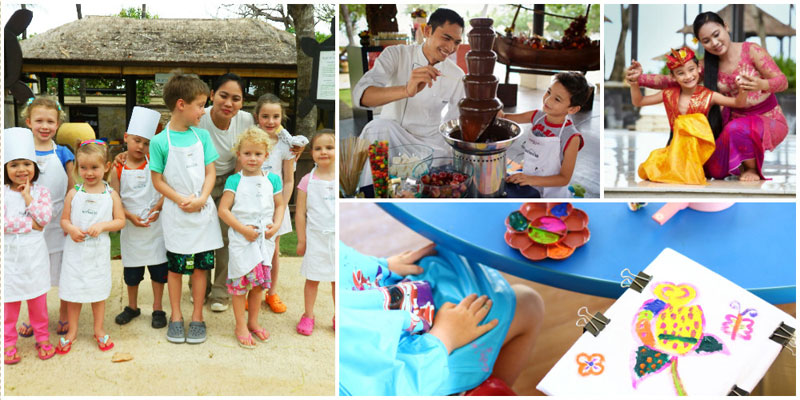 11-kids-activities