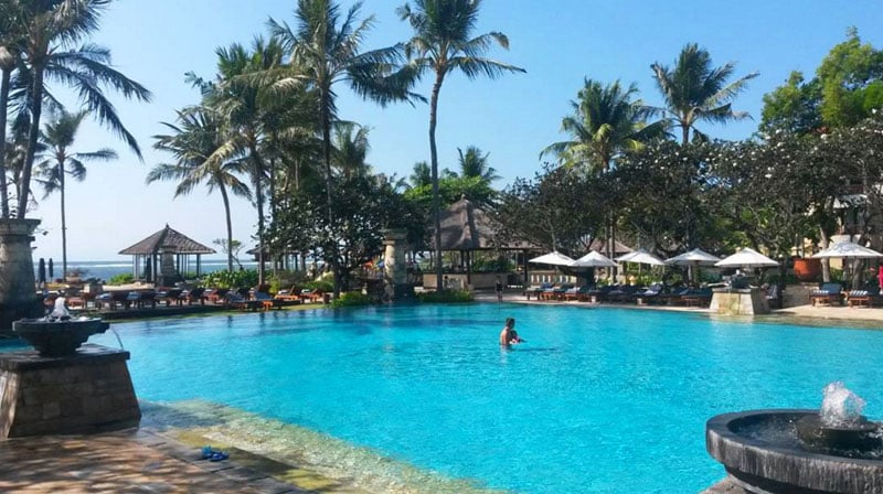 11-pool-fun-via-yantrawijaya