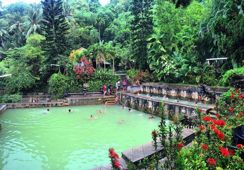 13-hotspring-by-sancha_lys