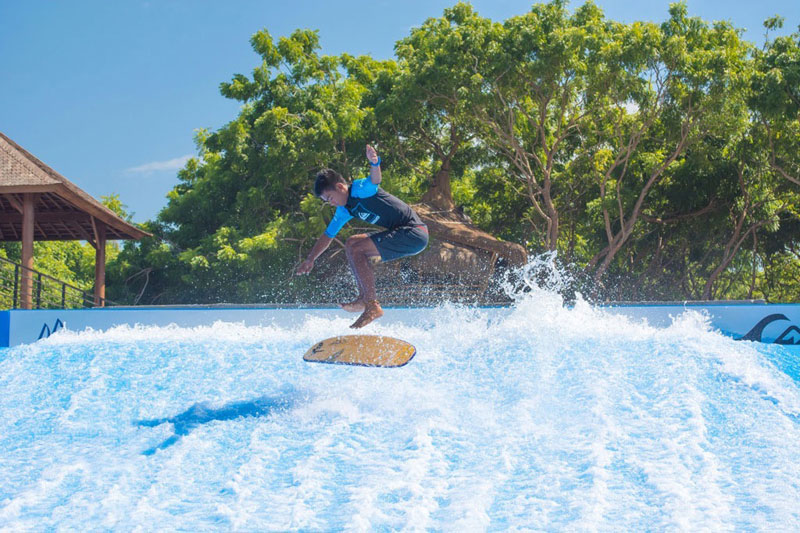 14-surfrider1-via-surfturfbali