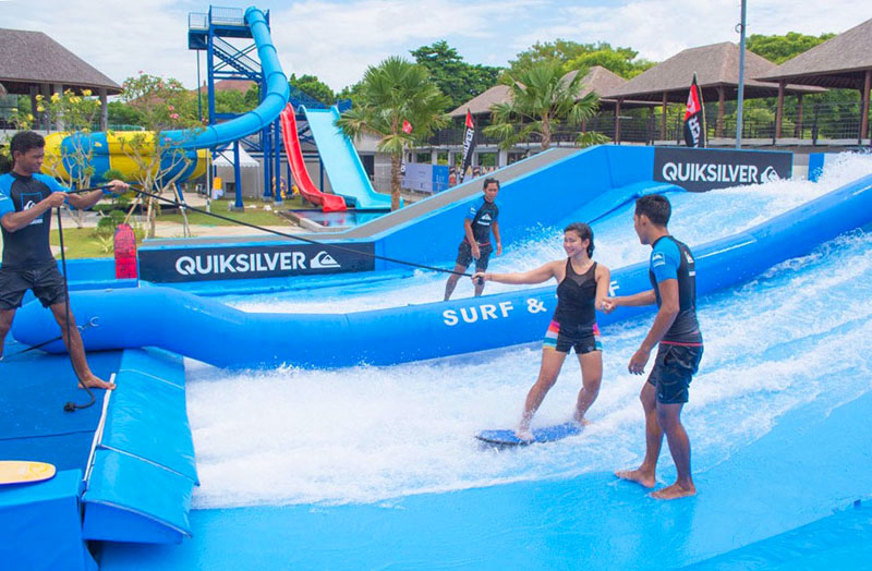 14-surfrider3-via-surfturfbali