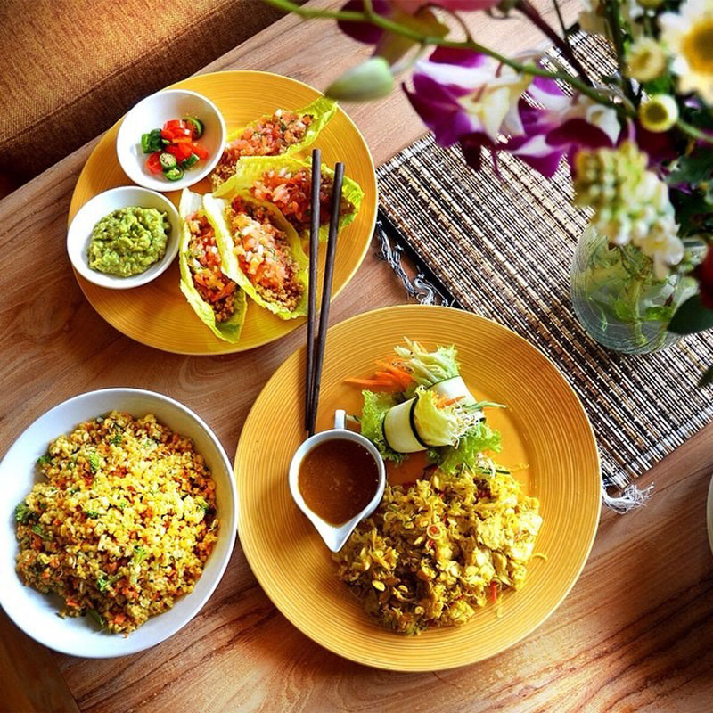 16-Paradiso-RawFood-Instagram