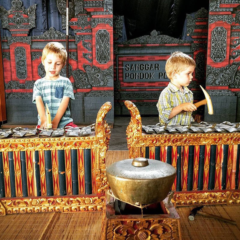 17-Balinese-Music-via-thistravellife