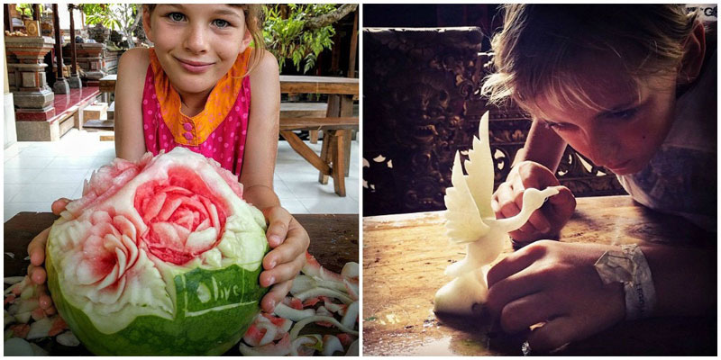 17-Fruit-Carving-via-mmbzl,-thistravellife