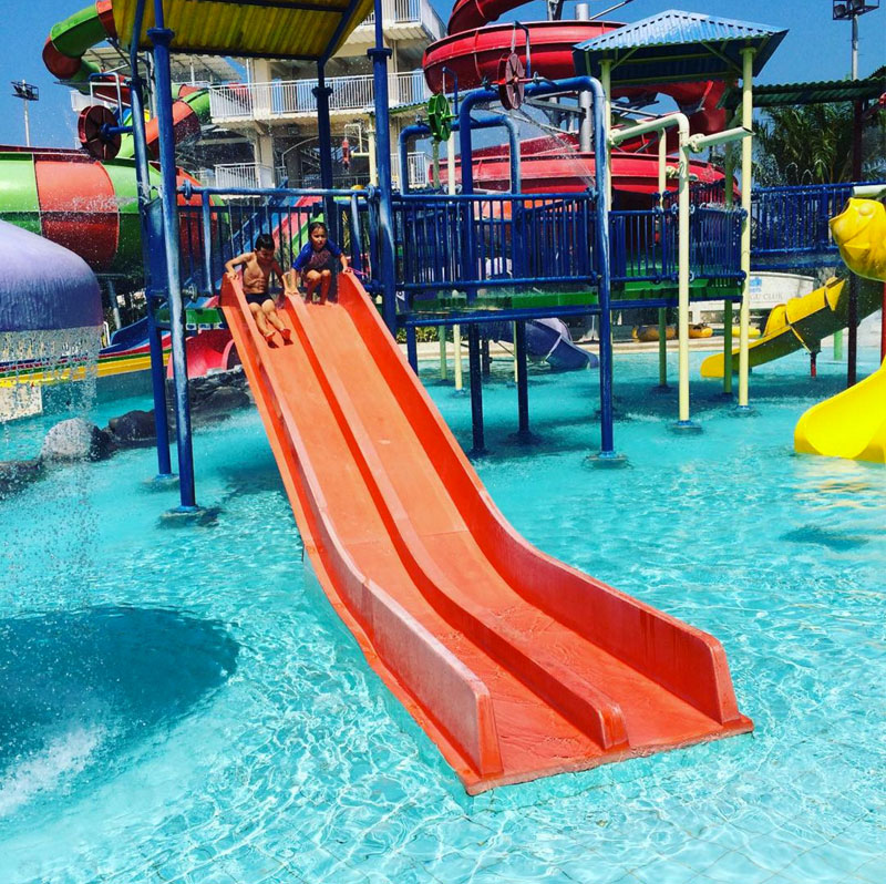 2-a-i-smaller-kids-slides-via-catrionajburgess