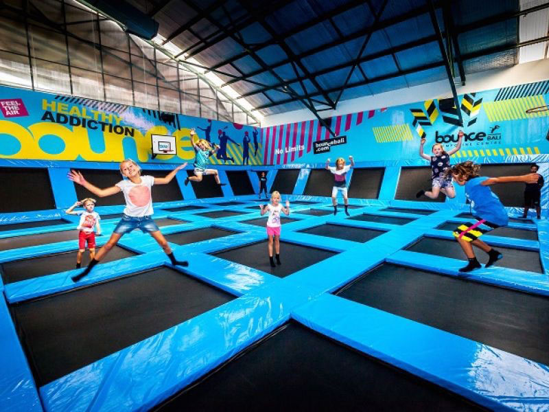 2-a-ii-Bounce-Bali---Full-View