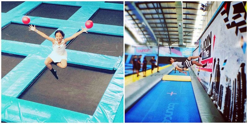 2-a-ii-Bounce---Collage