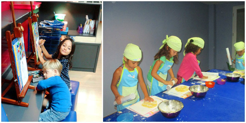 2-a-iii-cooking-class,-drawing-class