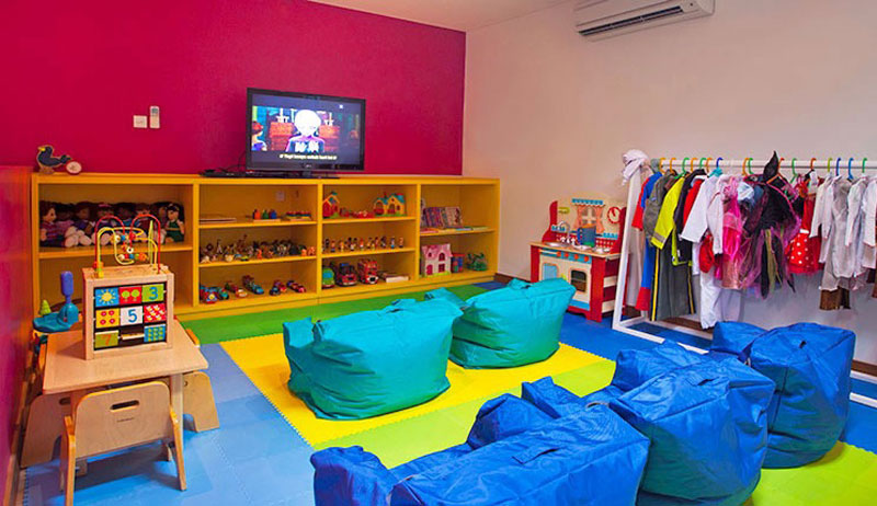 2-a-iii-theatre