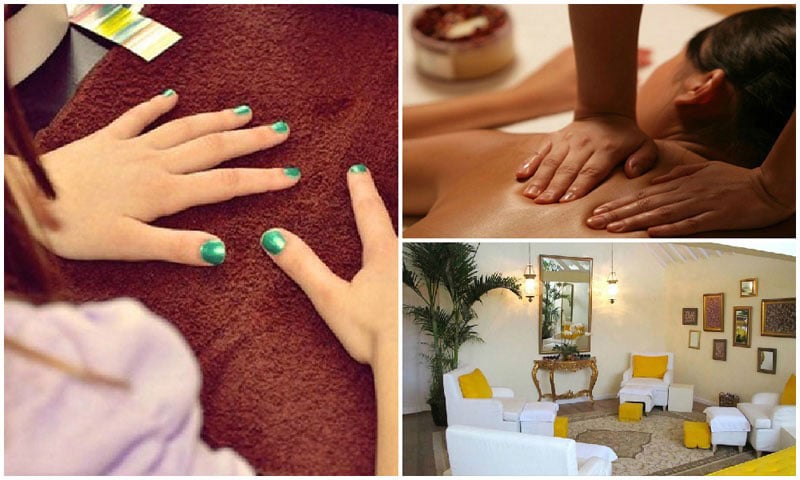 2-d-manicure-massage-collage