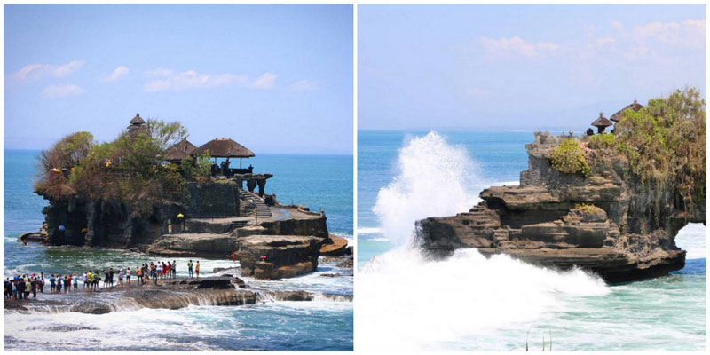 2-e-tanah-lot-collage-via-cozycamper