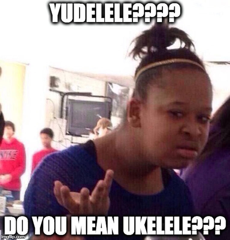 2-f-Yudelele
