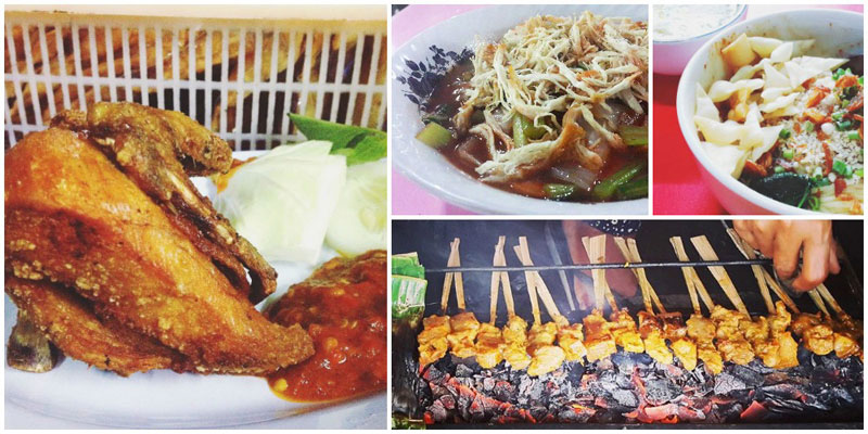2-food-collage