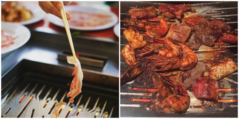2-grilled-meat-over-fire-via-agnes.viona,-dudiekvyaine