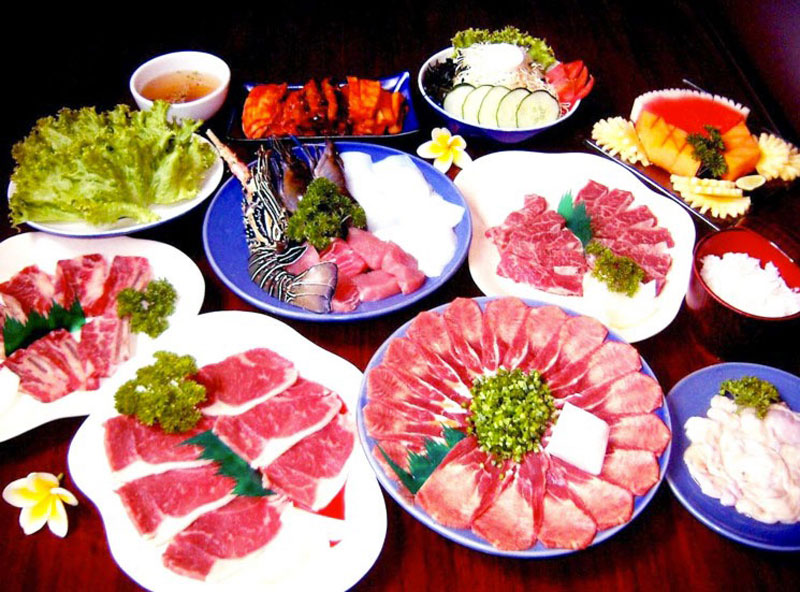 2-sama-sama-food