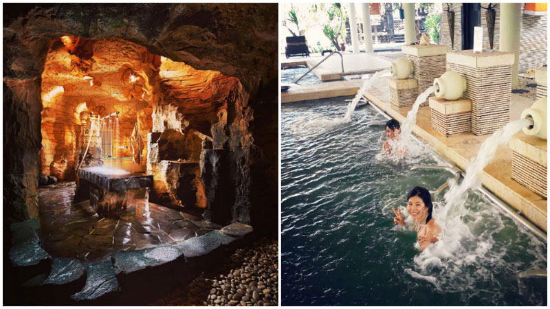 2-thalasso-spa-via-kenwoodtravel,-atri_jenahari1