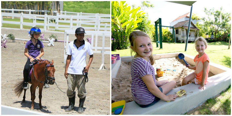 3-a-horse-riding