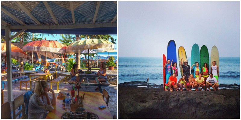 3-b-surfers-collage-via-chloedaveythom
