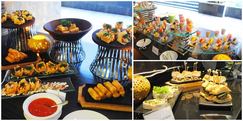 3 buffet-collage